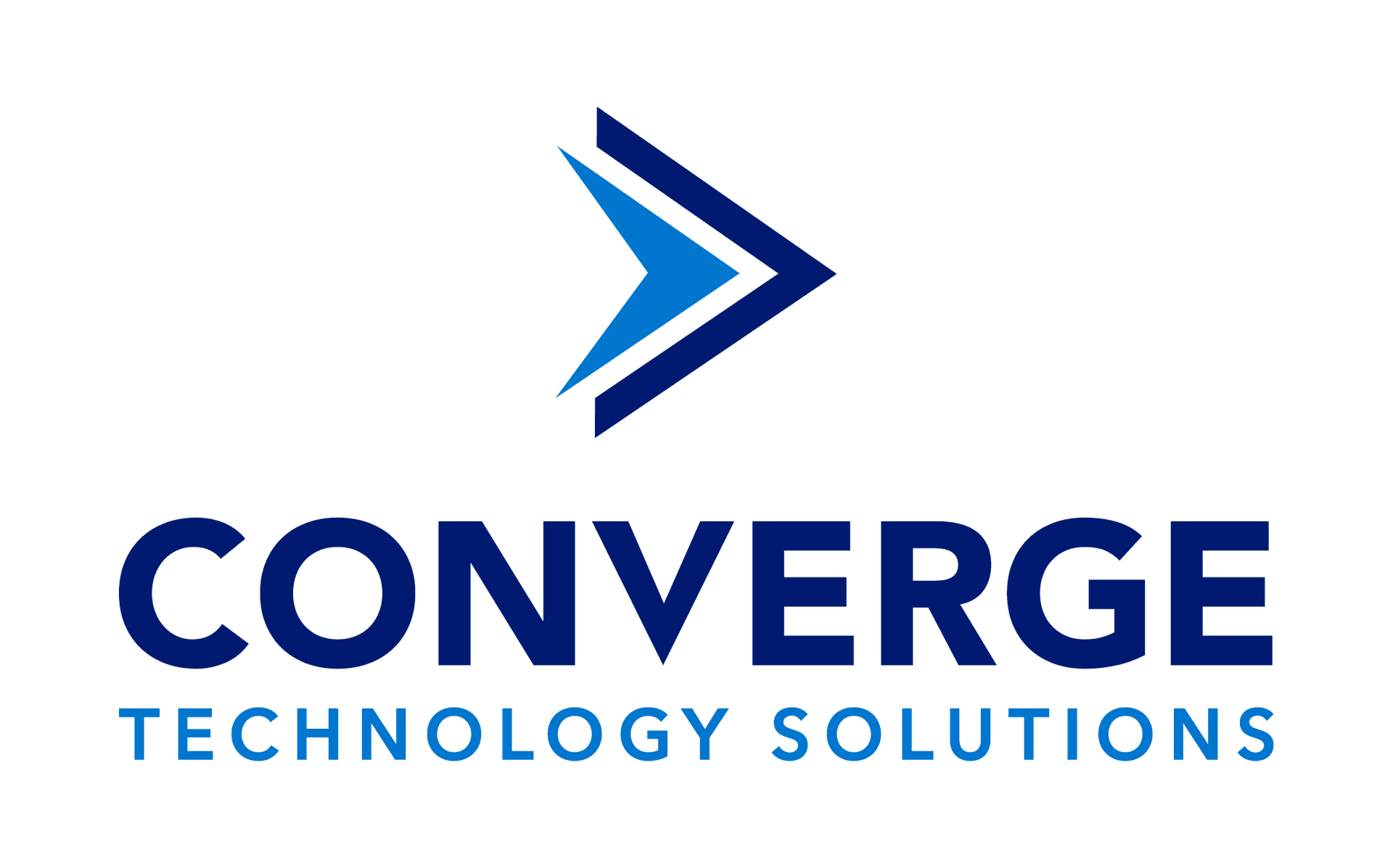 Converge MSD